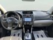 2016 Subaru Forester 4dr CVT 2.5i Limited PZEV - 22961261 - 14