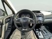 2016 Subaru Forester 4dr CVT 2.5i Limited PZEV - 22961261 - 16