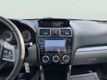 2016 Subaru Forester 4dr CVT 2.5i Limited PZEV - 22961261 - 18