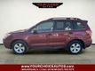 2016 Subaru Forester 4dr CVT 2.5i Limited PZEV - 22961261 - 1