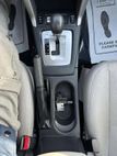 2016 Subaru Forester 4dr CVT 2.5i Limited PZEV - 22961261 - 19