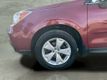 2016 Subaru Forester 4dr CVT 2.5i Limited PZEV - 22961261 - 21
