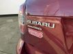 2016 Subaru Forester 4dr CVT 2.5i Limited PZEV - 22961261 - 22