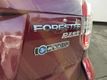2016 Subaru Forester 4dr CVT 2.5i Limited PZEV - 22961261 - 23