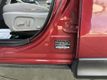 2016 Subaru Forester 4dr CVT 2.5i Limited PZEV - 22961261 - 24