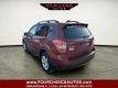 2016 Subaru Forester 4dr CVT 2.5i Limited PZEV - 22961261 - 2