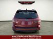 2016 Subaru Forester 4dr CVT 2.5i Limited PZEV - 22961261 - 3