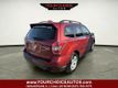 2016 Subaru Forester 4dr CVT 2.5i Limited PZEV - 22961261 - 4