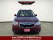 2016 Subaru Forester 4dr CVT 2.5i Limited PZEV - 22961261 - 7