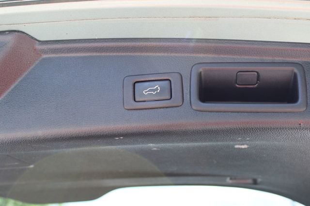 2016 Subaru Forester 4dr CVT 2.5i Limited PZEV - 23043136 - 9