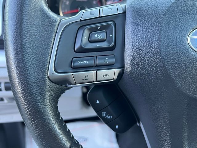2016 Subaru Forester 4dr CVT 2.5i Limited PZEV - 23037715 - 22