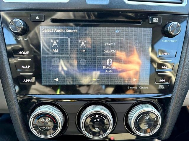 2016 Subaru Forester 4dr CVT 2.5i Limited PZEV - 22755073 - 28