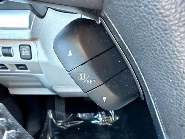 2016 Subaru Forester 4dr CVT 2.5i Limited PZEV - 22755073 - 33