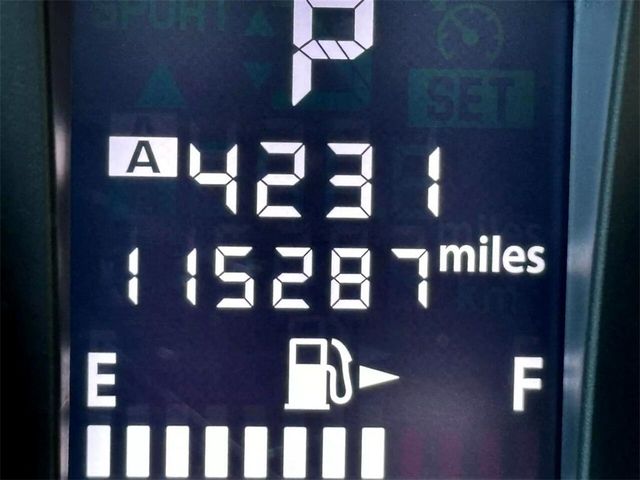 2016 Subaru Forester 4dr CVT 2.5i Limited PZEV - 22755073 - 36