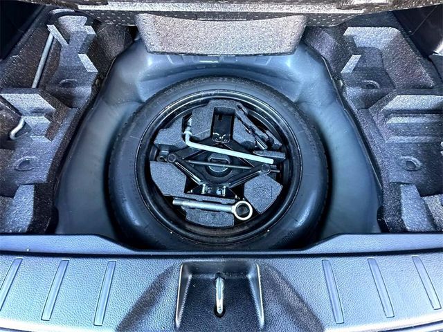 2016 Subaru Forester 4dr CVT 2.5i Limited PZEV - 22755073 - 39