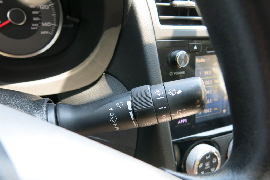 2016 Subaru Forester 2.5i Premium photo 61