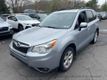2016 Subaru Forester 4dr CVT 2.5i Premium PZEV - 23015703 - 0
