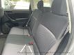 2016 Subaru Forester 4dr CVT 2.5i Premium PZEV - 23015703 - 9