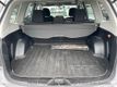 2016 Subaru Forester 4dr CVT 2.5i Premium PZEV - 23015703 - 10
