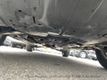 2016 Subaru Forester 4dr CVT 2.5i Premium PZEV - 23015703 - 15