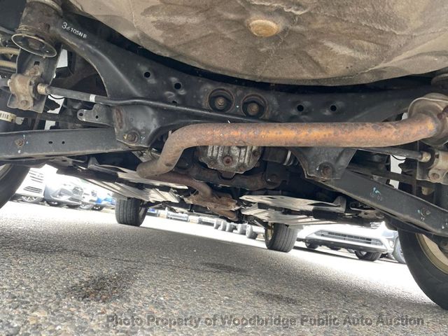 2016 Subaru Forester 4dr CVT 2.5i Premium PZEV - 23015703 - 17