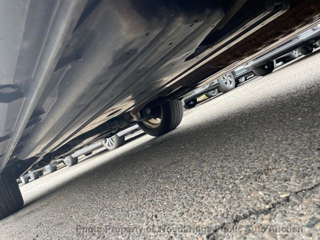 2016 Subaru Forester 4dr CVT 2.5i Premium PZEV - 23015703 - 18