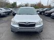 2016 Subaru Forester 4dr CVT 2.5i Premium PZEV - 23015703 - 1