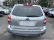 2016 Subaru Forester 4dr CVT 2.5i Premium PZEV - 23015703 - 3