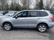 2016 Subaru Forester 4dr CVT 2.5i Premium PZEV - 23015703 - 4
