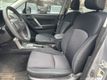 2016 Subaru Forester 4dr CVT 2.5i Premium PZEV - 23015703 - 6
