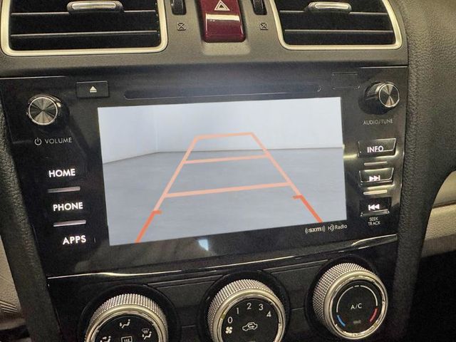 2016 Subaru Forester 4dr CVT 2.5i Premium PZEV - 23002011 - 14