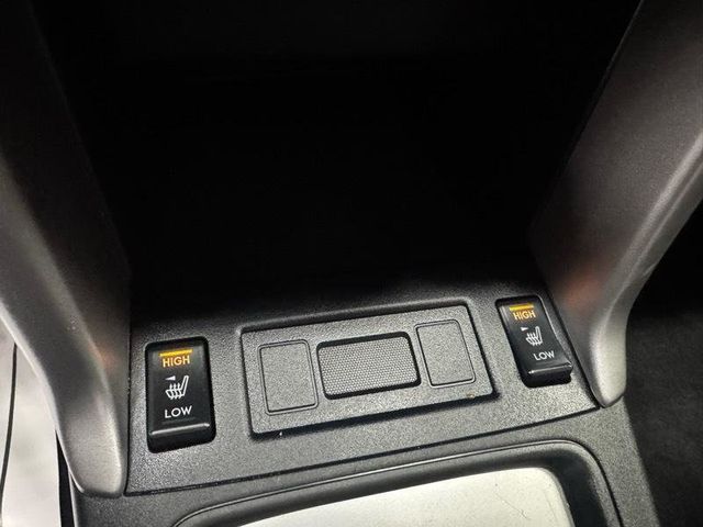 2016 Subaru Forester 4dr CVT 2.5i Premium PZEV - 23002011 - 15