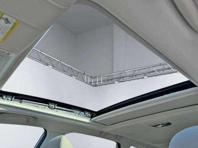 2016 Subaru Forester 4dr CVT 2.5i Premium PZEV - 23002011 - 16