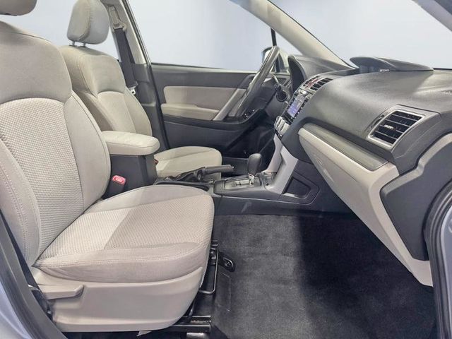 2016 Subaru Forester 4dr CVT 2.5i Premium PZEV - 23002011 - 20