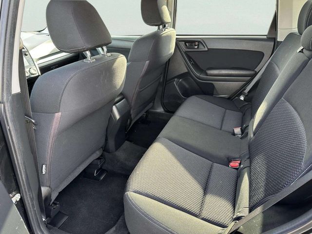 2016 Subaru Forester 4dr CVT 2.5i Premium PZEV - 22960129 - 9