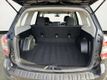 2016 Subaru Forester 4dr CVT 2.5i Premium PZEV - 22960129 - 10