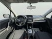 2016 Subaru Forester 4dr CVT 2.5i Premium PZEV - 22960129 - 12