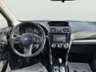 2016 Subaru Forester 4dr CVT 2.5i Premium PZEV - 22960129 - 13