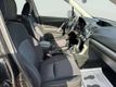 2016 Subaru Forester 4dr CVT 2.5i Premium PZEV - 22960129 - 14