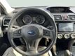 2016 Subaru Forester 4dr CVT 2.5i Premium PZEV - 22960129 - 15