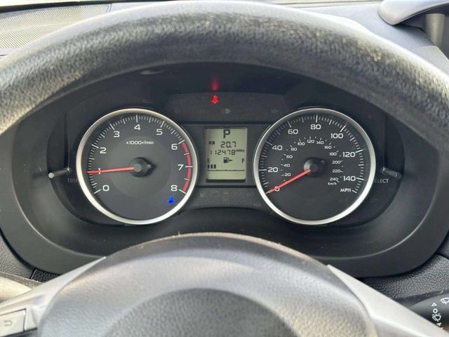 2016 Subaru Forester 4dr CVT 2.5i Premium PZEV - 22960129 - 17