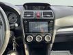 2016 Subaru Forester 4dr CVT 2.5i Premium PZEV - 22960129 - 18