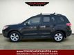 2016 Subaru Forester 4dr CVT 2.5i Premium PZEV - 22960129 - 1