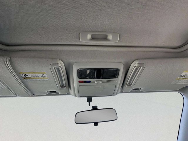 2016 Subaru Forester 4dr CVT 2.5i Premium PZEV - 22960129 - 19