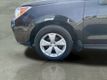 2016 Subaru Forester 4dr CVT 2.5i Premium PZEV - 22960129 - 22