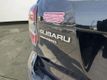 2016 Subaru Forester 4dr CVT 2.5i Premium PZEV - 22960129 - 23