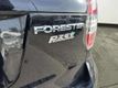 2016 Subaru Forester 4dr CVT 2.5i Premium PZEV - 22960129 - 24
