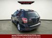 2016 Subaru Forester 4dr CVT 2.5i Premium PZEV - 22960129 - 2