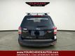 2016 Subaru Forester 4dr CVT 2.5i Premium PZEV - 22960129 - 3