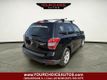 2016 Subaru Forester 4dr CVT 2.5i Premium PZEV - 22960129 - 4